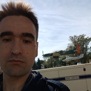 MrLGROY 39 Córdoba