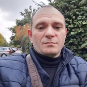 Friedrich 51 Hanover