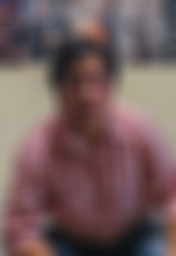 My photo - Tadeo, 21 from Tijuana (@tadeo14)