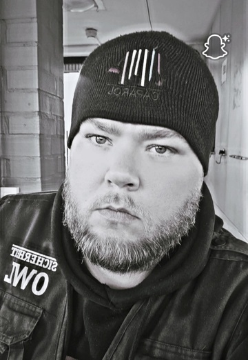 Andrej (@andrej4970) — my photo № 2