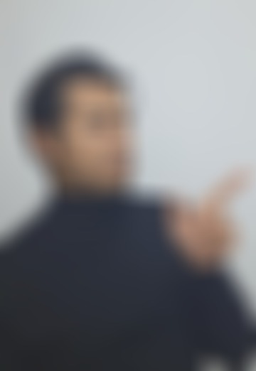 Mi foto- Paul, 37 de Guadalupe (@paul6180)