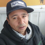 Bryan jeovanni 35 Cuernavaca