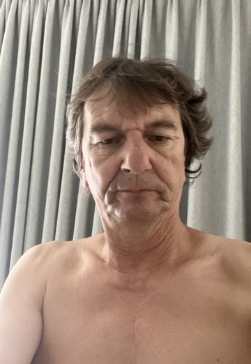 My photo - Erwin, 62 from Hua Hin (@erwin149)