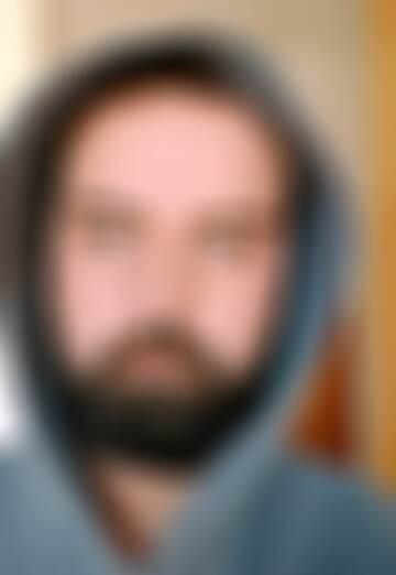 My photo - Massimo, 41 from Milan (@massimo291)