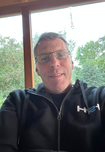 Jochen (@jochen18) — my photo № 1