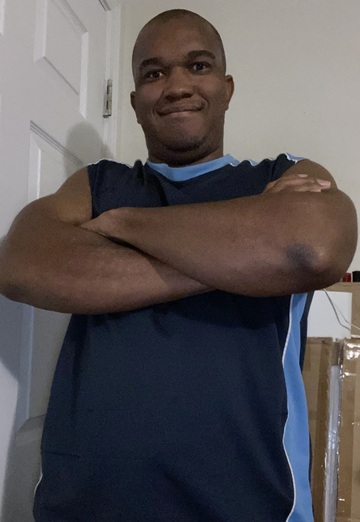 Sean (@sean644) — my photo № 1