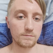 Vyacheslav chitay opisan 25 Krasnoyarsk