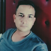 Yunior 35 Montevideo