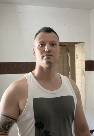 Daniel (@daniel13866) — my photo № 1