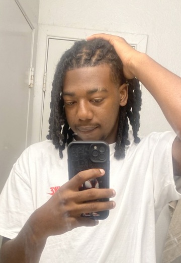 My photo - Mmm, 18 from Richardson (@mmm3472)