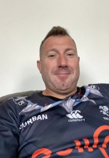 mark (@mark37214) — my photo № 1