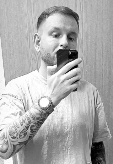 Tino (@tinozeigmalkurz) — my photo № 6