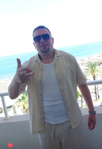 Brorsman (@brorsman) — my photo № 2