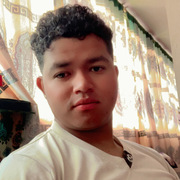 JULIAN 28 New York