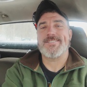 Joe kraszewski 43 Newark