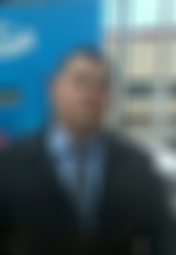 Mi foto- Luis carlos, 38 de Naucalpan de Juárez (@luiscarlos97)