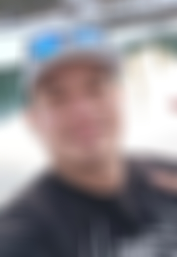 Mi foto- Jesús Adrián, 38 de Zacatecas (@jesusadrian0)