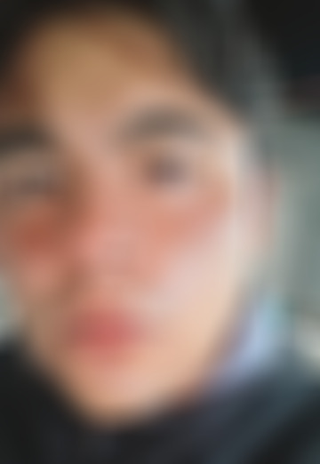 Mi foto- Tony, 23 de Zacatlán (@tony4552)