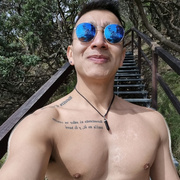 Andres mateus 35 Perth