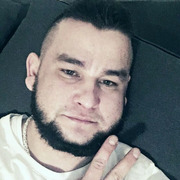 SONNY BLACK 38 Karlsruhe