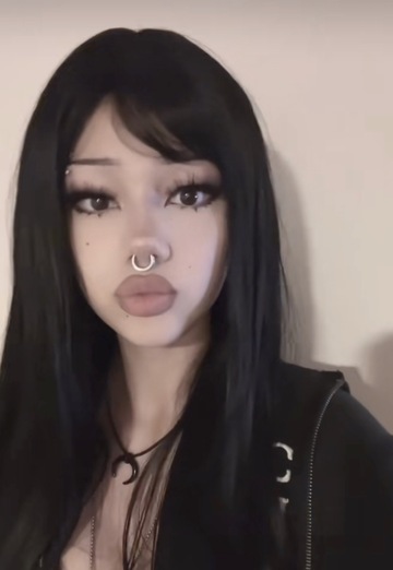 jackie (@raccoon39) — my photo № 1