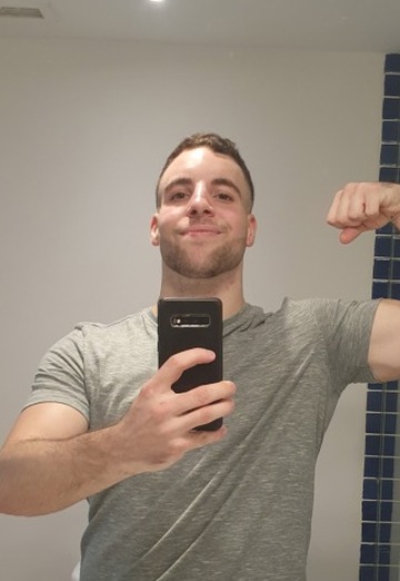 Jonas (@jonas503) — my photo № 1