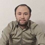 Atilla De 26 Cologne