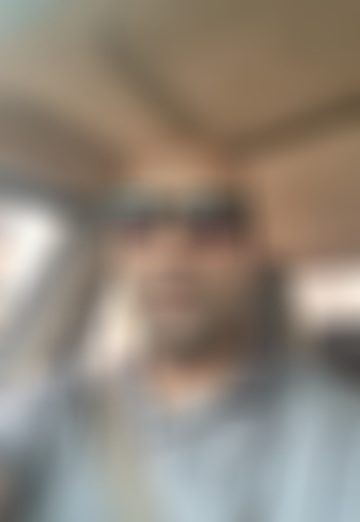 My photo - haris, 44 from Lahore (@haris430)