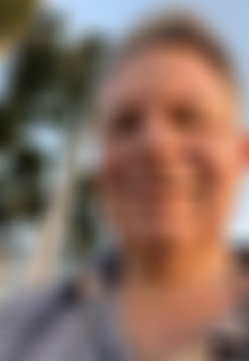 My photo - Thomas, 62 from Bangkok (@thomas3463)