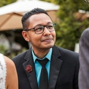 Enri 🇺🇸 38 Munich