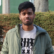 Joel 27 Heilbronn
