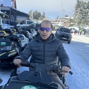 Tariq 44 Amman