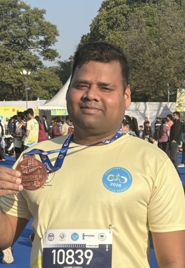 Jasbir (@jasbir2) — my photo № 2