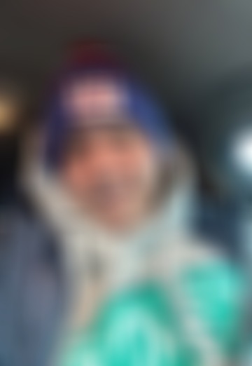 My photo - David, 35 from Sassenberg (@david47292)