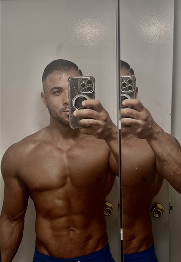 Murilo (@murilo31) — my photo № 3