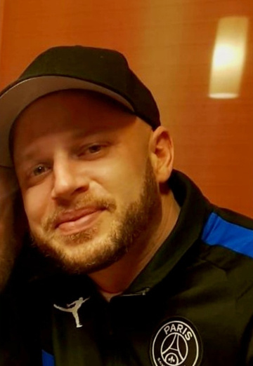 Maba (@maba12) — my photo № 1