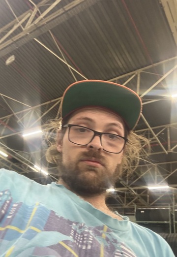 My photo - Langer, 29 from Saarlouis (@langer11)