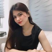 Sofia Zara 30 London