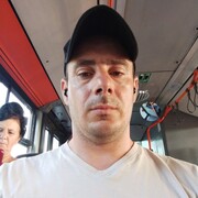 Razvan Razvan 37 Bucharest