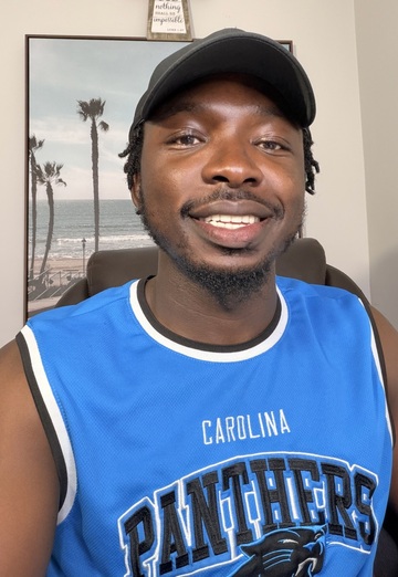 My photo - Able, 30 from Virgilina (@able64)