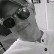 Jason 41 Greenwood Village