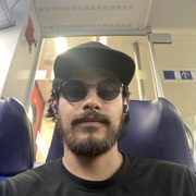 Gabriel 29 Frankfurt am Main