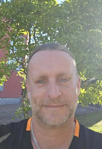 Mein Foto - Thor78, 47 aus Ansbach (@thor7878)