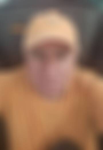 My photo - Loren, 53 from Bangkok (@loren308)