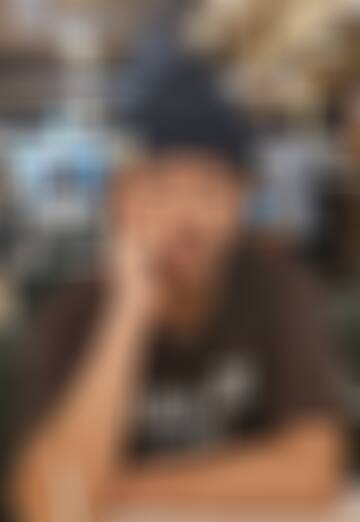 My photo - Saol, 38 from Manila (@saol6)