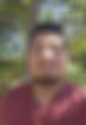 My photo - nelson, 30 from Guatemala City (@nelson1647)