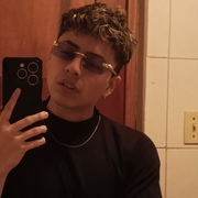 José 21 Quito