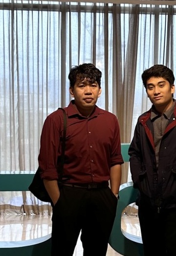 rubeth (@rubeth0) — my photo № 1