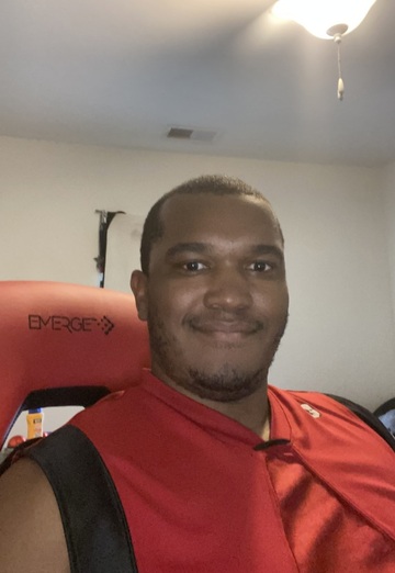 My photo - Sean, 34 from Los Angeles (@sean644)