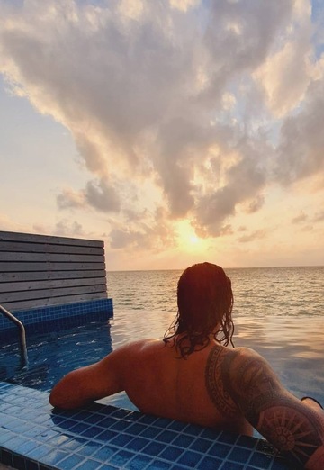 Alexandros (@alexandros105) — mein Foto #3